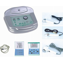 Mikrodermabrasionssystem aus Kristall. Aesthipeel Microdermabrasion System